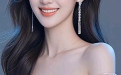 我叫刘跃进精彩集锦